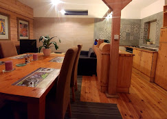 Monteur-Zimmer - Stahnsdorf - Pension an der Elsterbrücke (Berlin)