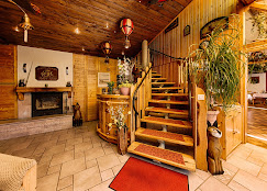 Monteur-Zimmer - Stahnsdorf - Hotel Blumenbach