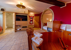 Monteur-Zimmer - Stahnsdorf - Hotel Blumenbach