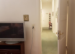 Monteur-Zimmer - Stahnsdorf - Hotel-Pension Fasanenhaus