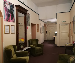 Monteur-Zimmer - Stahnsdorf - Hotel-Pension Waizenegger