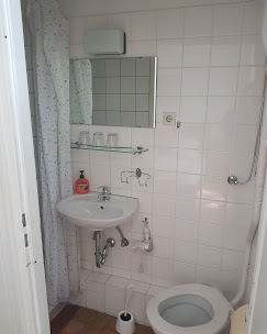 Monteur-Zimmer - Stahnsdorf - Hotel-Pension Waizenegger