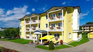 Monteur-Zimmer - Stahnsdorf - Pension am Helios