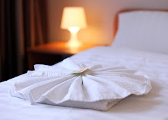 Monteur-Zimmer - Stahnsdorf - Hotel Pension Elegia Berlin, Nähe Kurfürstendamm