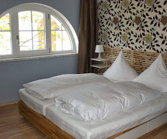 Monteur-Zimmer - Stahnsdorf - MüggelSeepension