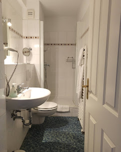 Monteur-Zimmer - Stahnsdorf - MüggelSeepension