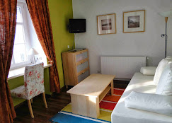 Monteur-Zimmer - Stahnsdorf - MüggelSeepension