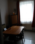 Monteur-Zimmer - Stahnsdorf - Pension Boje