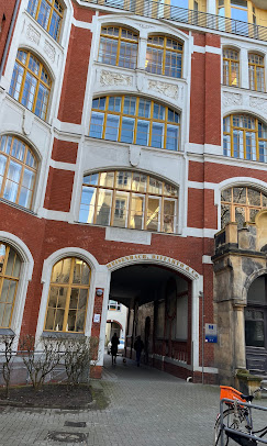 Monteur-Zimmer - Stahnsdorf - Hotel Pension Delta