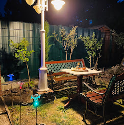 Monteur-Zimmer - Stahnsdorf - Pension Pamina