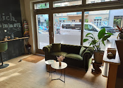 Monteur-Zimmer - Stahnsdorf - Hotel Pension Lohwasser Berlin