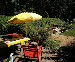 Monteur-Zimmer - Stahnsdorf - Hotel Pension Lohwasser Berlin