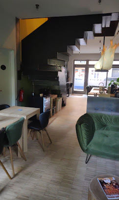 Monteur-Zimmer - Stahnsdorf - Hotel Pension Lohwasser Berlin