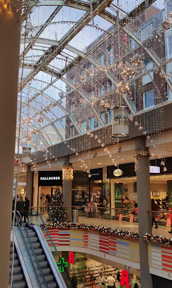 Monteur-Zimmer - Stahnsdorf - Sophienhof