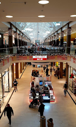 Monteur-Zimmer - Stahnsdorf - Sophienhof