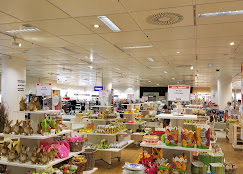 Monteur-Zimmer - Stahnsdorf - Sophienhof