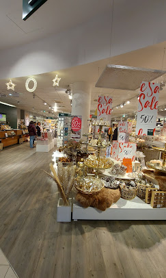 Monteur-Zimmer - Stahnsdorf - Sophienhof