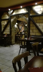 Monteur-Zimmer - Stahnsdorf - Pension Antonplatz