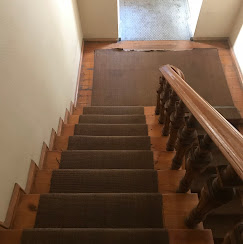 Monteur-Zimmer - Stahnsdorf - Hotel Pension Arta