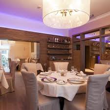 Monteur-Zimmer - Stahnsdorf - Zur Post