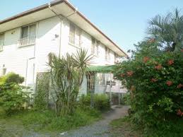 Monteur-Zimmer - Stahnsdorf - Pension Flora