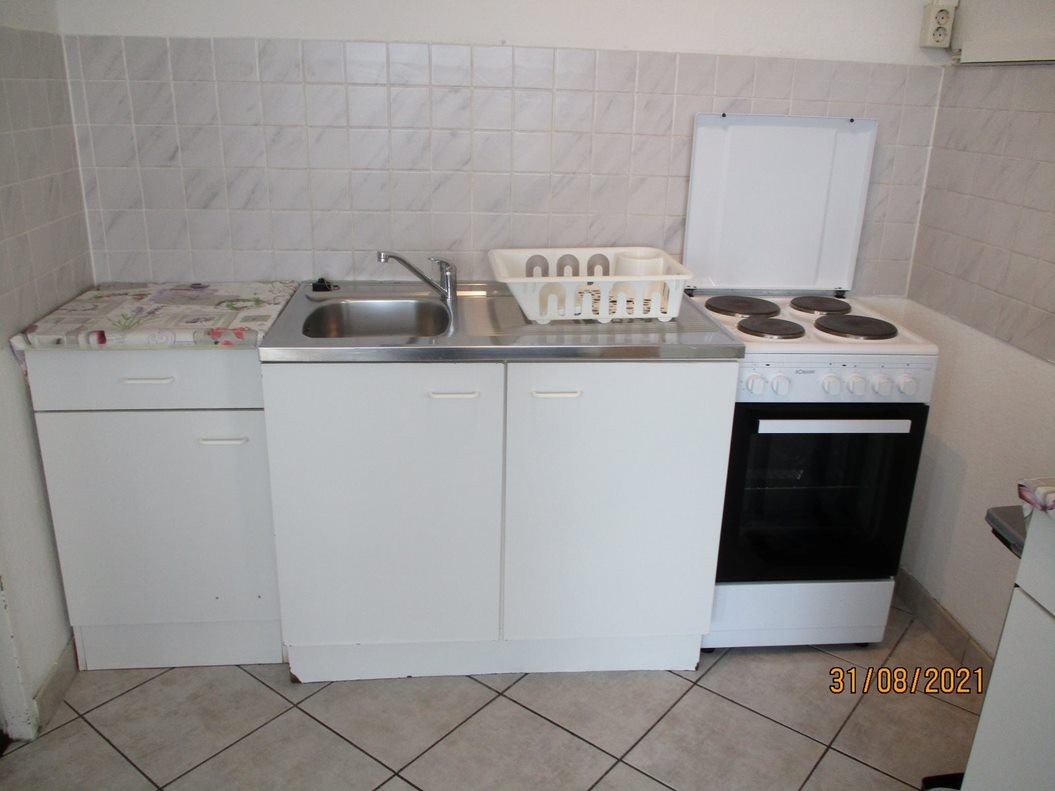 Monteur-Zimmer - Stahnsdorf - Home4Time - Wohnungen/Zimmer in ganz Berlin/Stadtteile