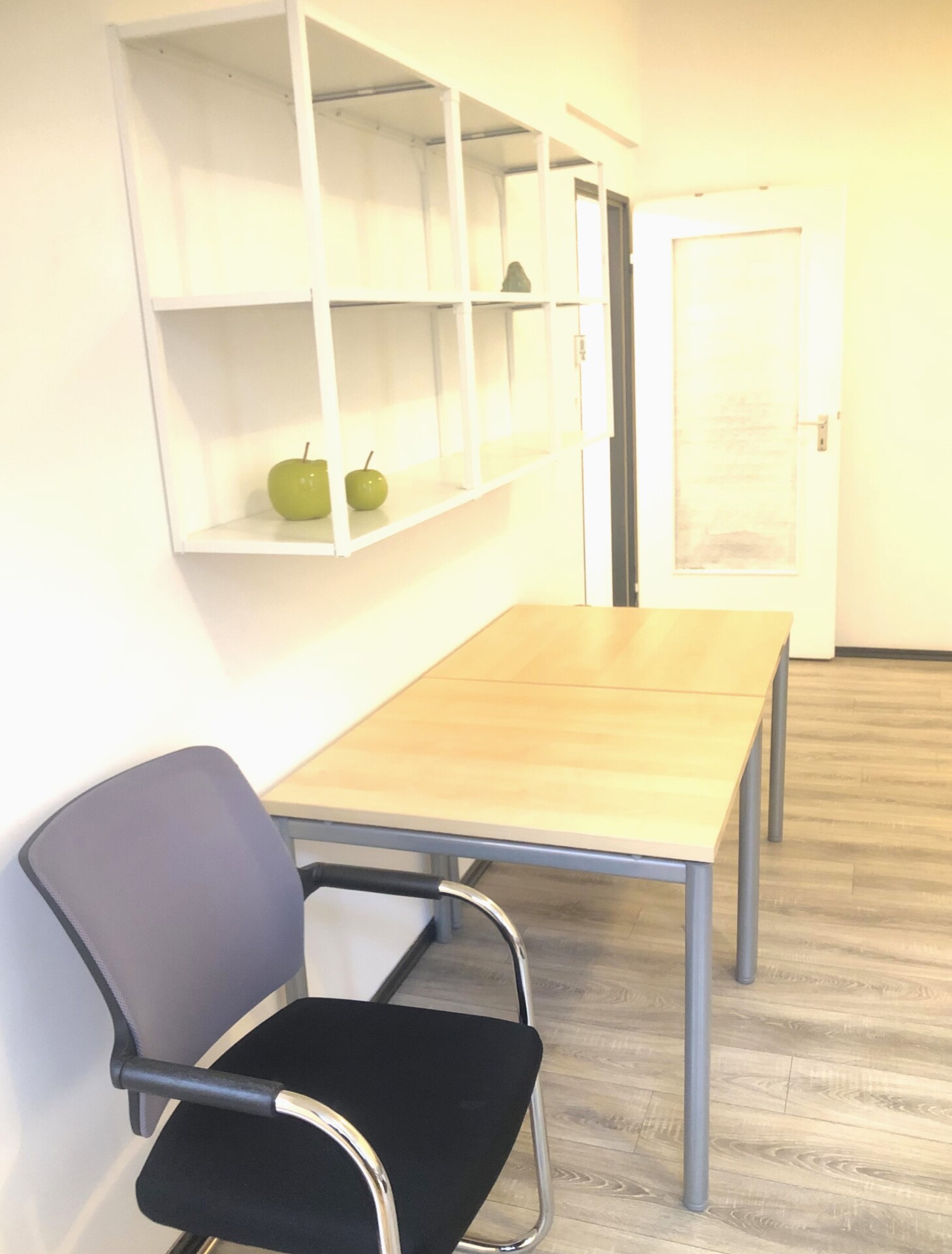 Monteur-Zimmer - Stahnsdorf - Monteurwohnungen in Berlin