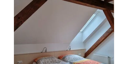 Monteur-Zimmer - Kraubath an der Mur - Ferienwohnung Reiter