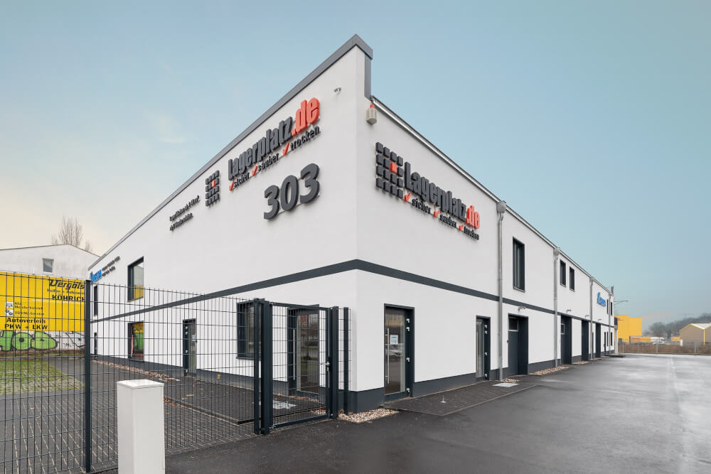 MonteurZimmer: Monteurzimmer Berlin Pankow