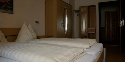 Monteur-Zimmer - Kraubath an der Mur - Gatshof Eisenerzhof