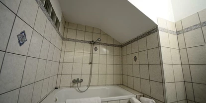 Monteur-Zimmer - Kraubath an der Mur - Gatshof Eisenerzhof