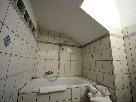 MonteurZimmer: Gatshof Eisenerzhof