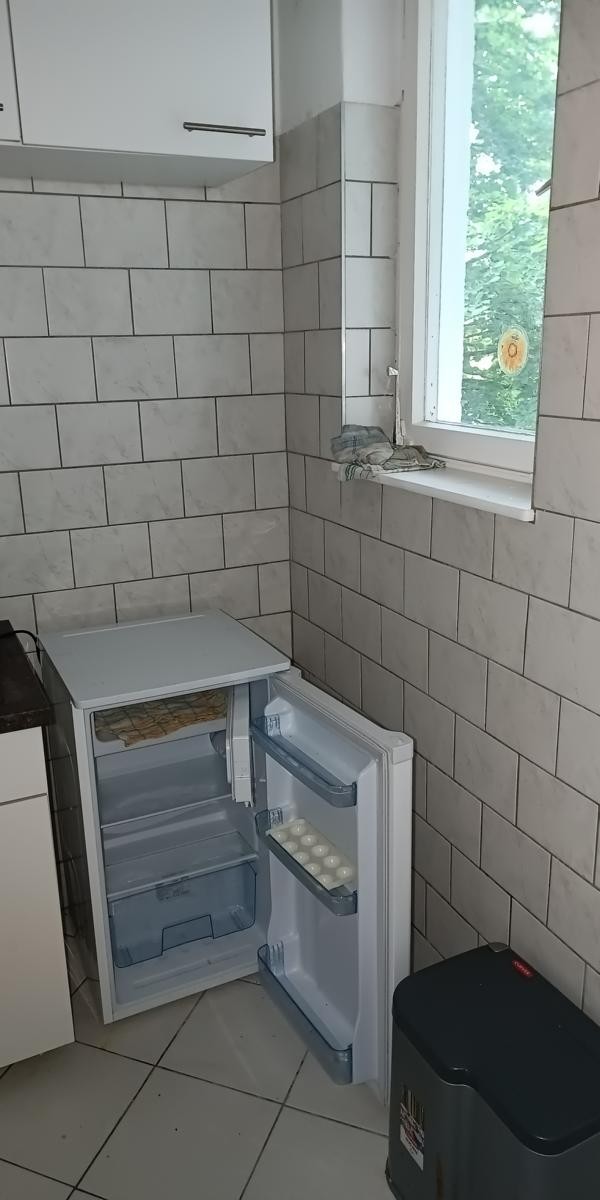 Monteur-Zimmer - Stahnsdorf - 1 Doppel Zimmer Wohnung mit extra Bad und extra Küche