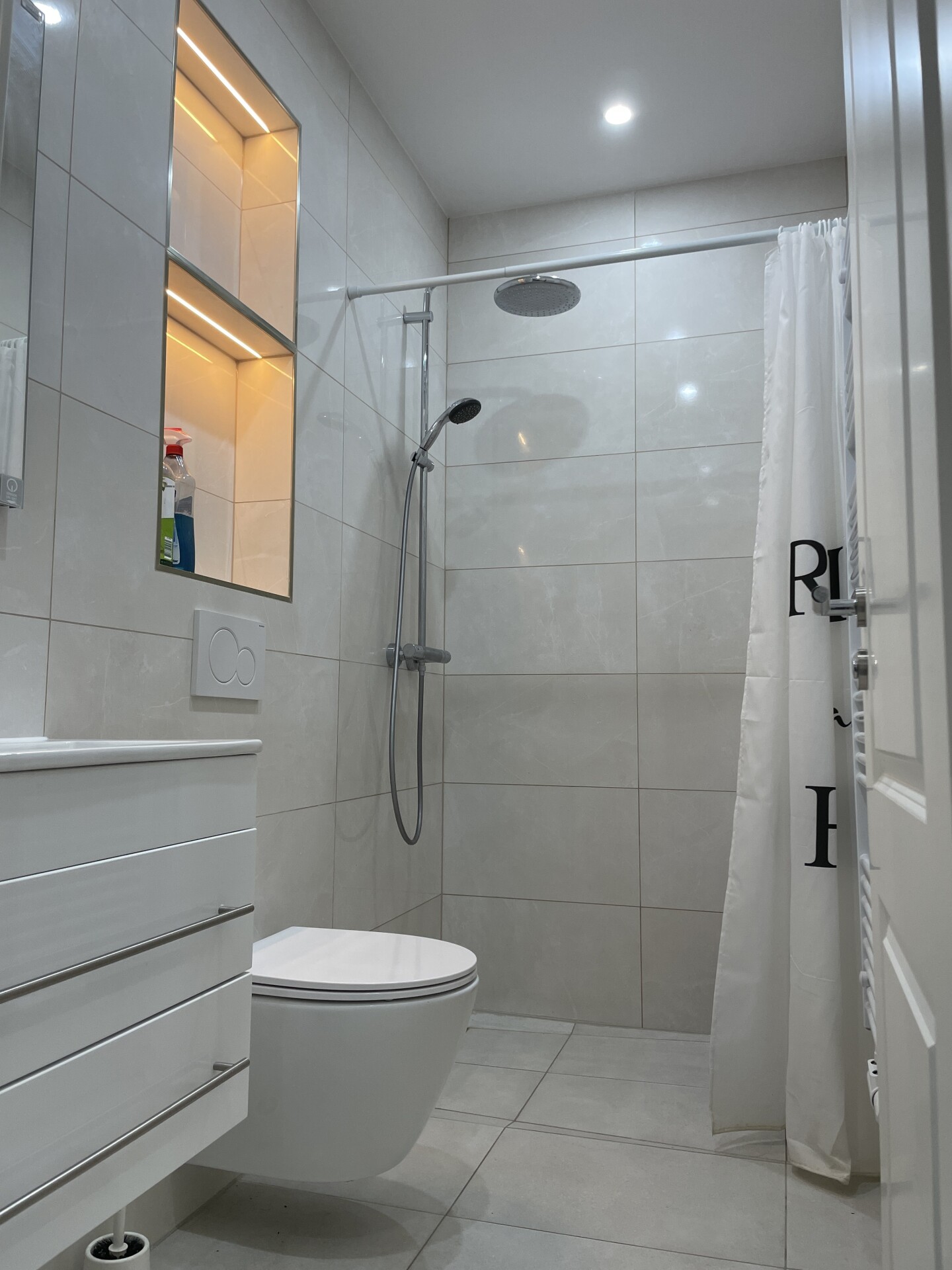 Monteur-Zimmer - Stahnsdorf - Monteurzimmer AT24-Berlin