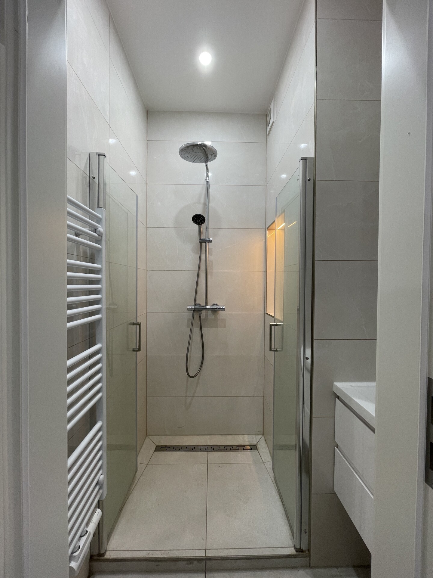 Monteur-Zimmer - Stahnsdorf - Monteurzimmer AT24-Berlin