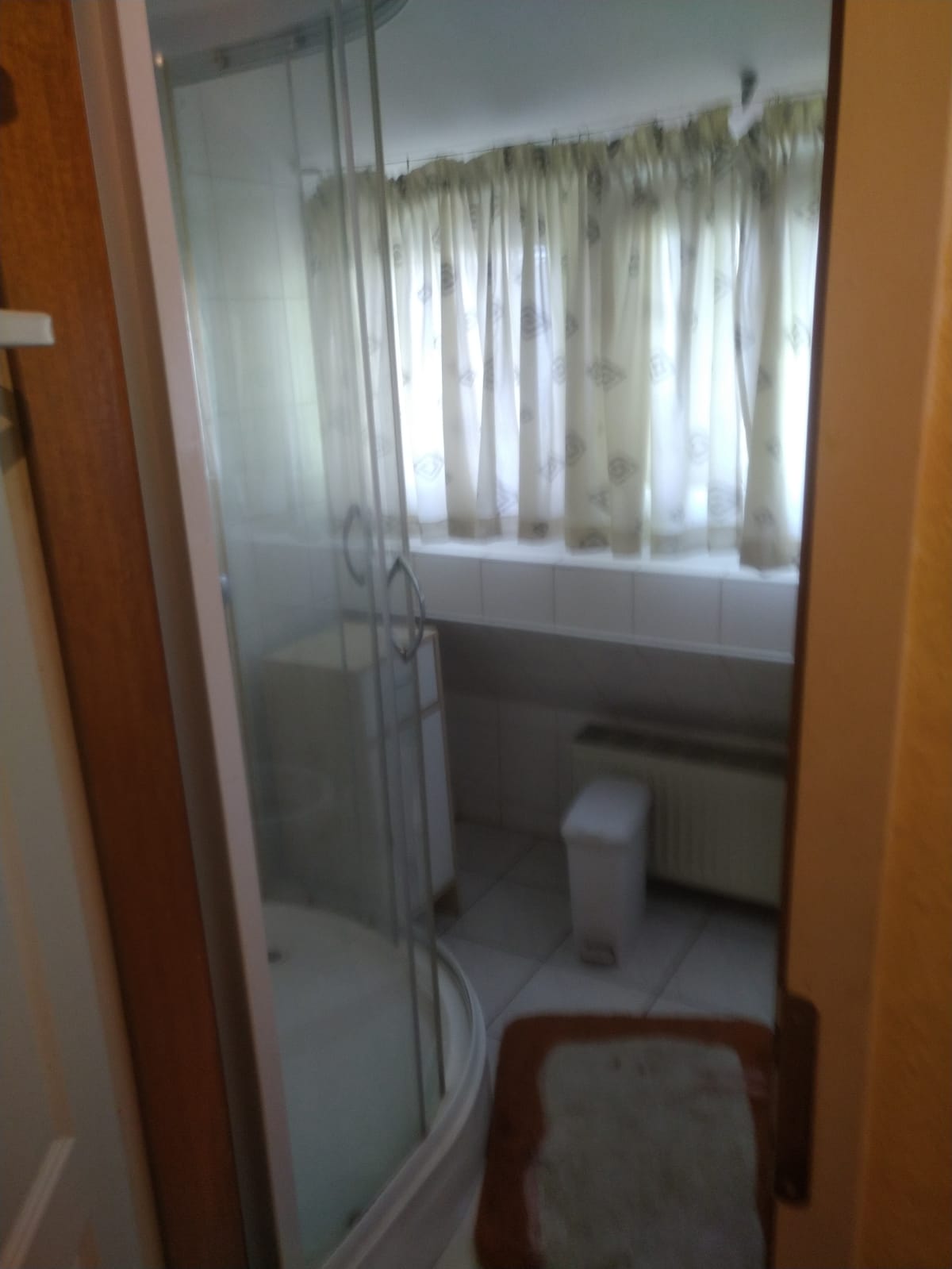 Monteur-Zimmer - Stahnsdorf - Monteurzimmer Kappel