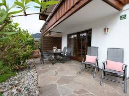 Monteur-Zimmer - Stahnsdorf - Ferienhaeuser Seelig