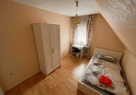 Monteur-Zimmer - Stahnsdorf - Monteurzimmer Langer