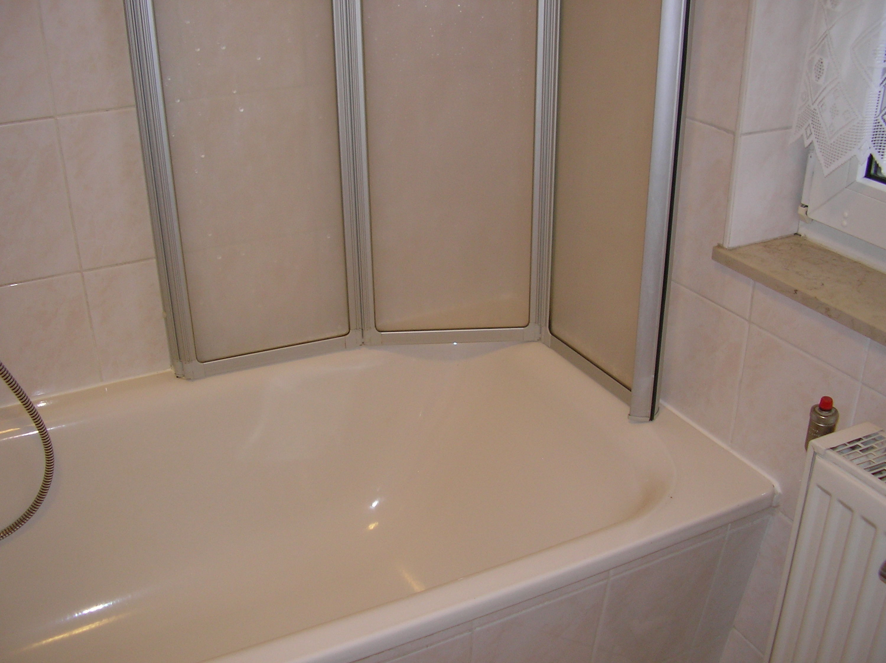 Monteur-Zimmer - Stahnsdorf - Haus Petchen