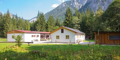 Monteur-Zimmer - Kraubath an der Mur - Ferienheim Niklasdorf