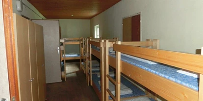 Monteur-Zimmer - Kraubath an der Mur - Ferienheim Niklasdorf