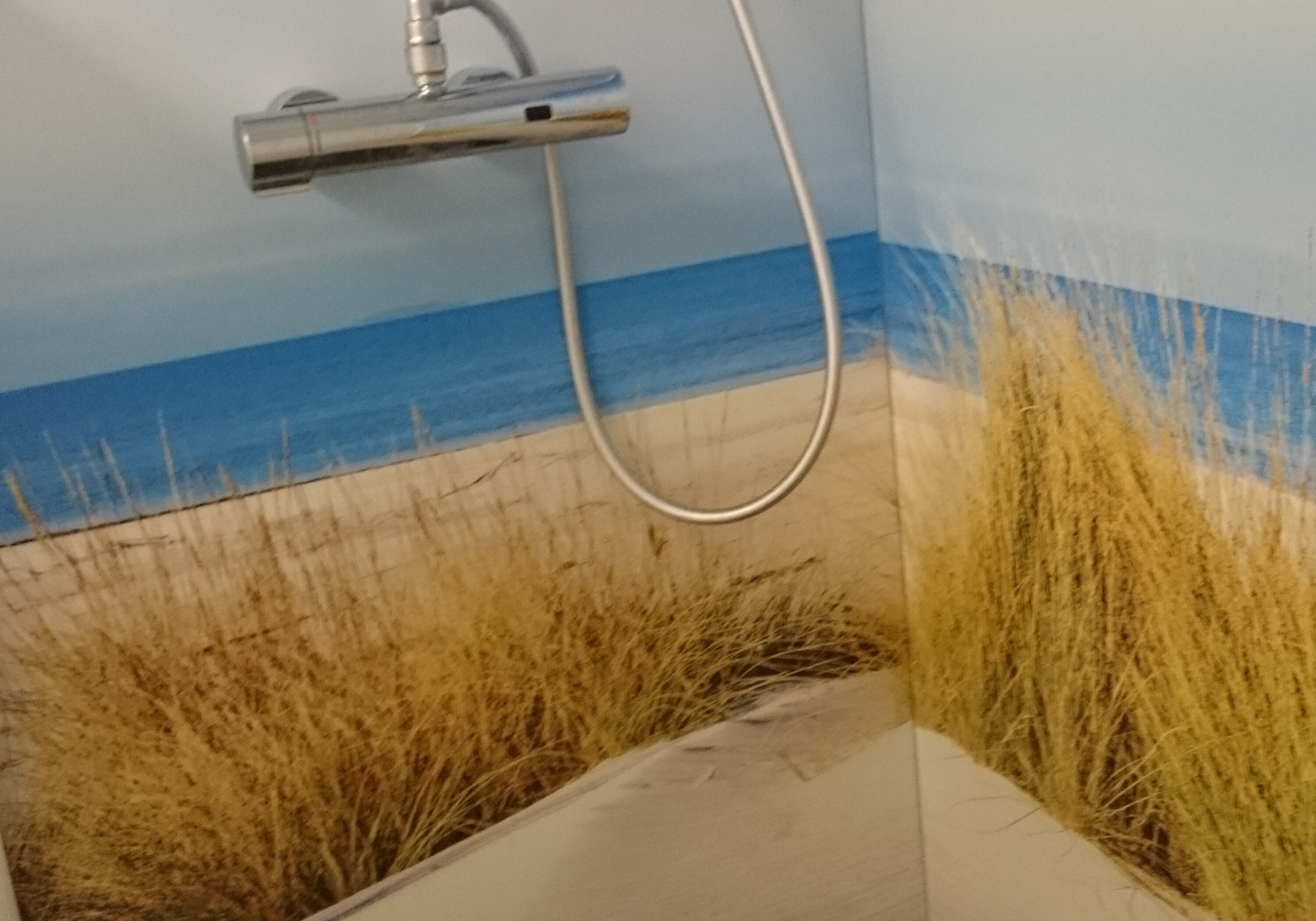 Monteur-Zimmer - Stahnsdorf - Wichmann