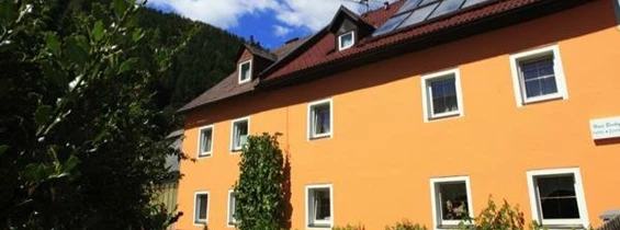 MonteurZimmer: Bischof