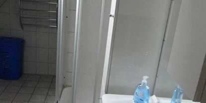 Monteur-Zimmer - Kraubath an der Mur - Penti's Depotstüberl