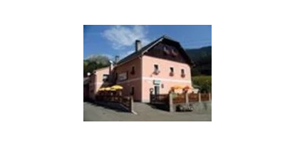 Monteur-Zimmer - Kraubath an der Mur - Gasthof Langreiter