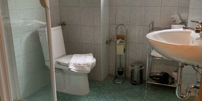 Monteur-Zimmer - Kraubath an der Mur - Haus Hüttenbrenner