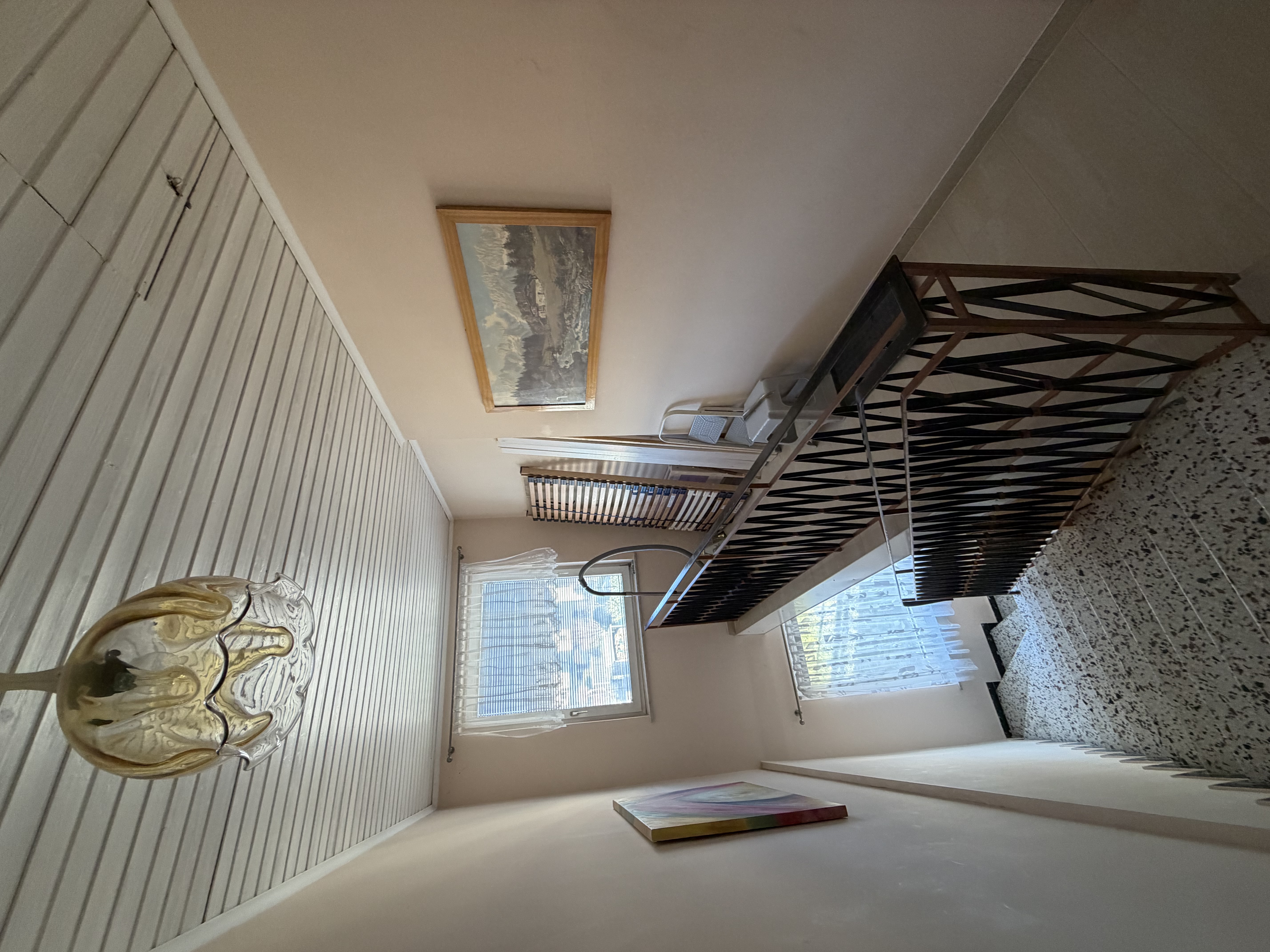 MonteurZimmer: Gästehaus Weinburg