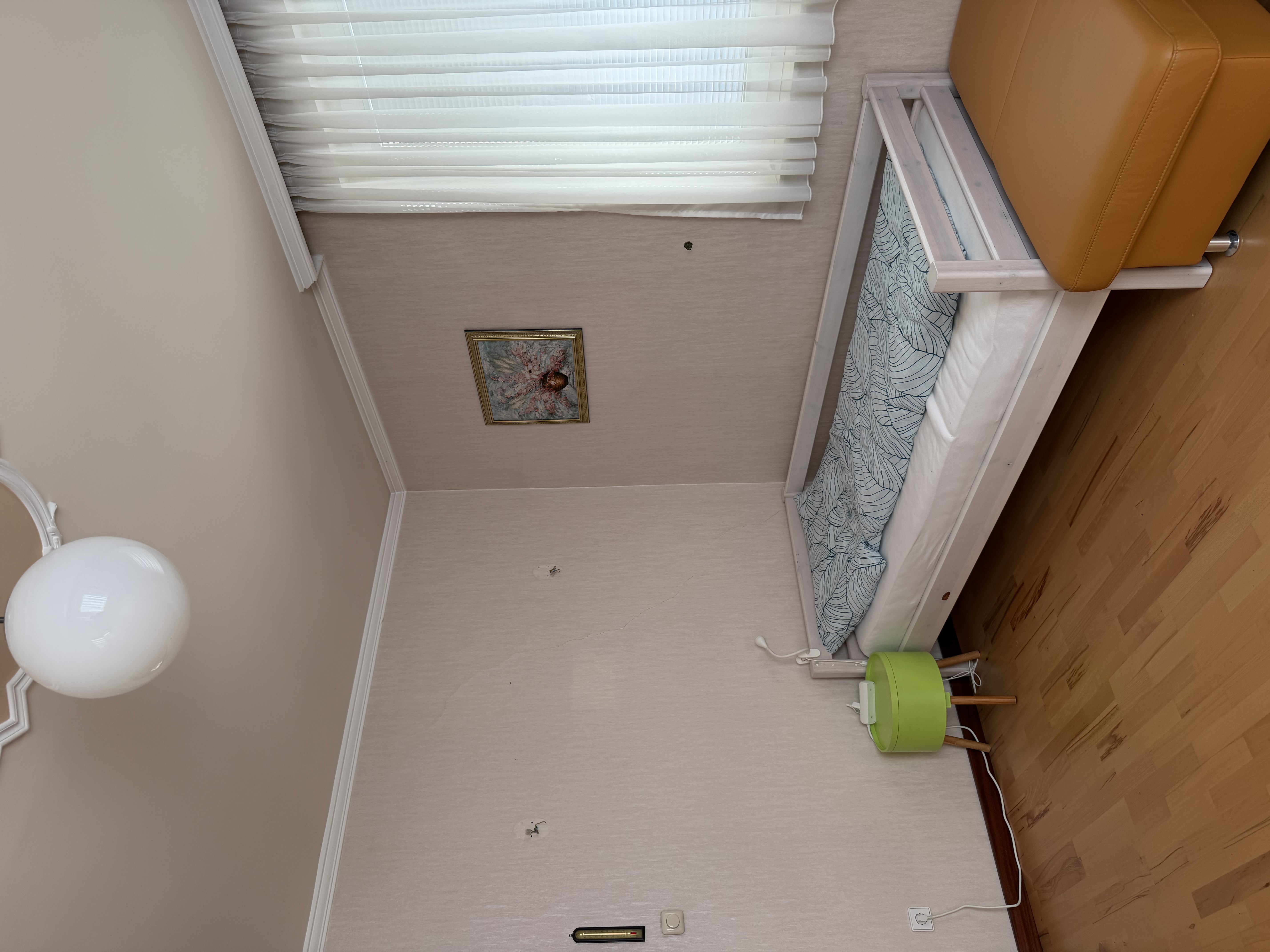 MonteurZimmer: Gästehaus Weinburg