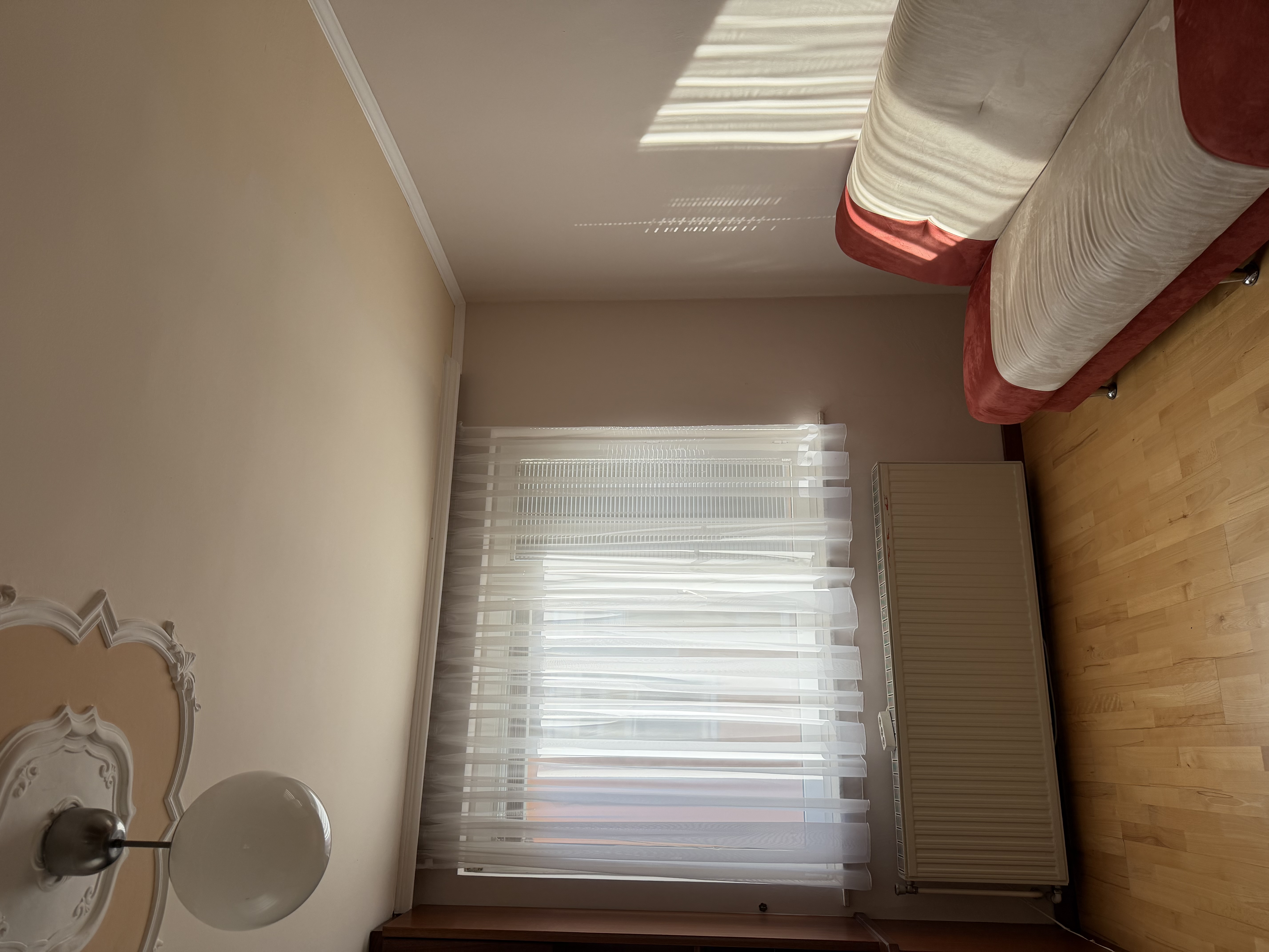 MonteurZimmer: Gästehaus Weinburg