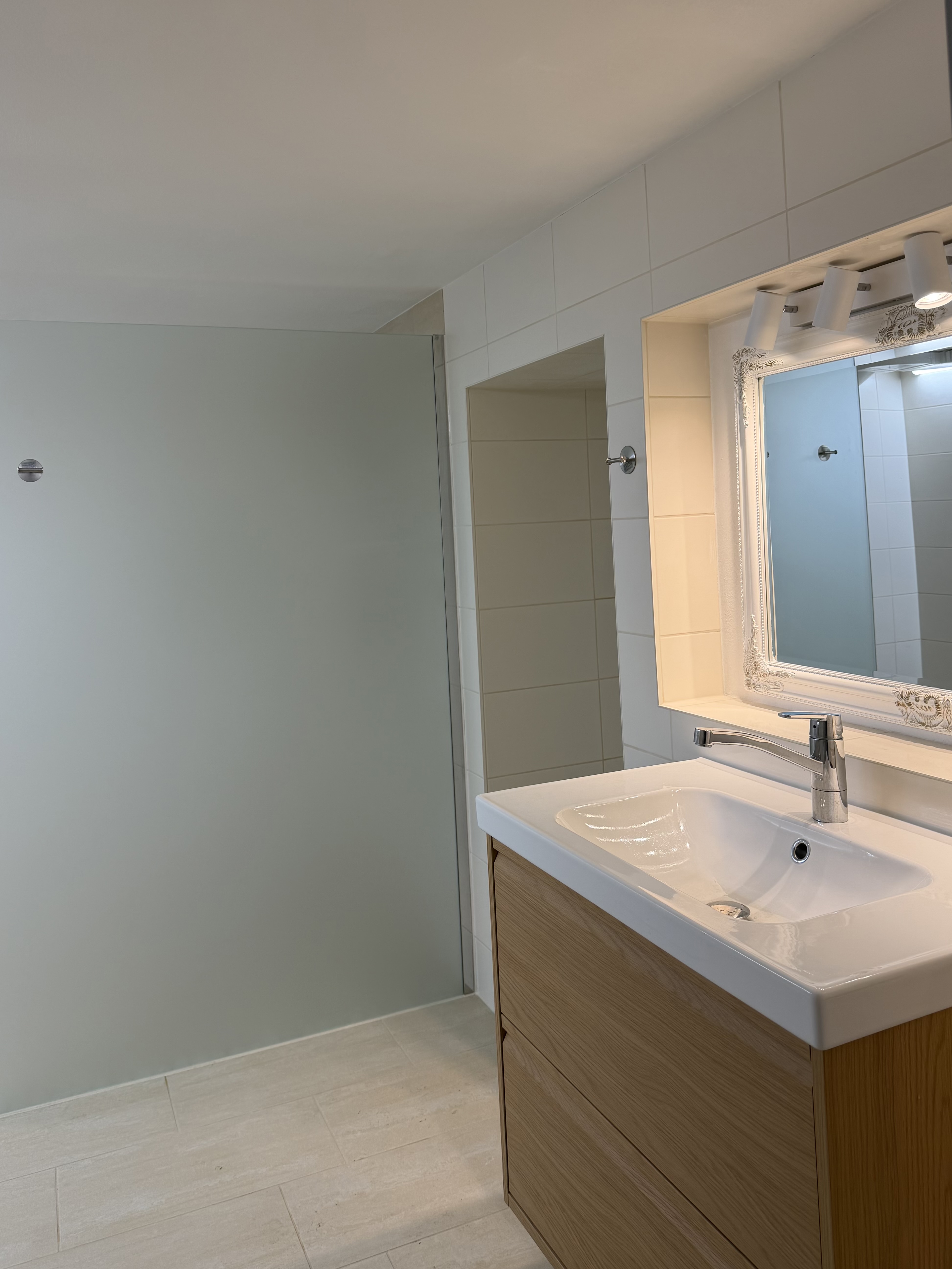 MonteurZimmer: Gästehaus Weinburg